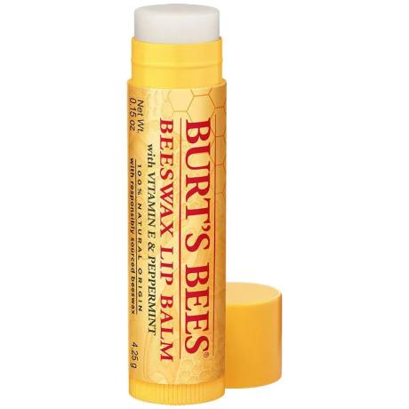 burts bees mesilasvaha huulepalsam.jpg