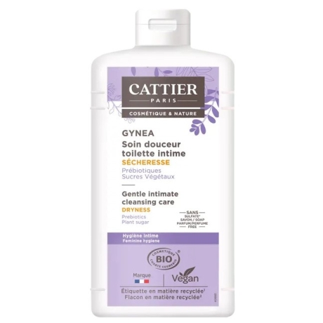 CATTIER PROBIOOTILINE INTIIMPESUGEEL KUIVUSE KORRAL 200ML.jpg