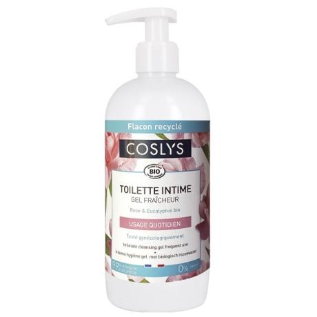 Intiimpesugeel 500ml Coslys.jpg