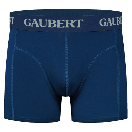 gaubert-1-pack-bmb-021-bamboe-boxershort.jpg