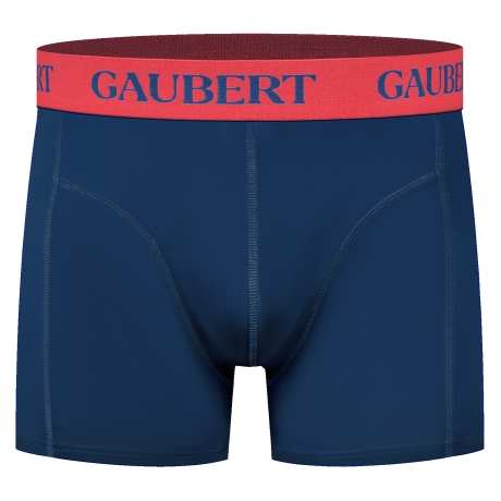 gaubert-bmb-016-bamboe-boxershort.jpg