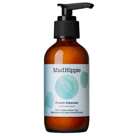 mad hippie - cream cleanser – näopuhastuskreem 118ml.jpg