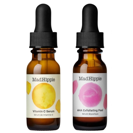 mad hippie - day & night dual pack – 2 osaline päev ja öö minitoodete komplekt.jpg