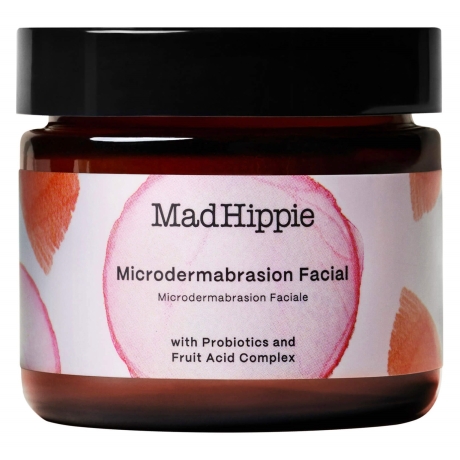 mad hippie - microdermabrasion facial - näokoorija 60ml.jpg