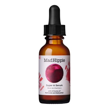 mad hippie - vitamin a serum – a-vitamiini näoseerum 30ml.jpg