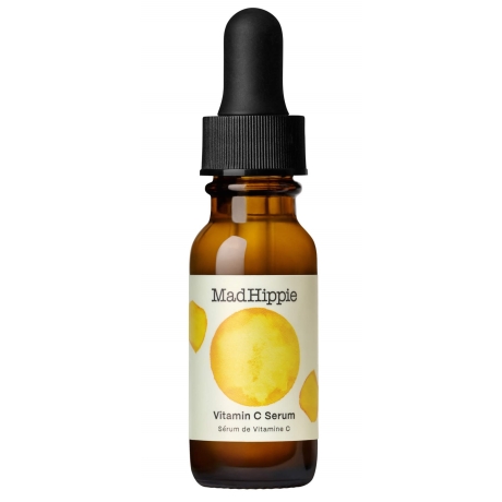 mad hippie - vitamin c serum – c – vitamiini seerum 15ml looduskosmeetika.jpg