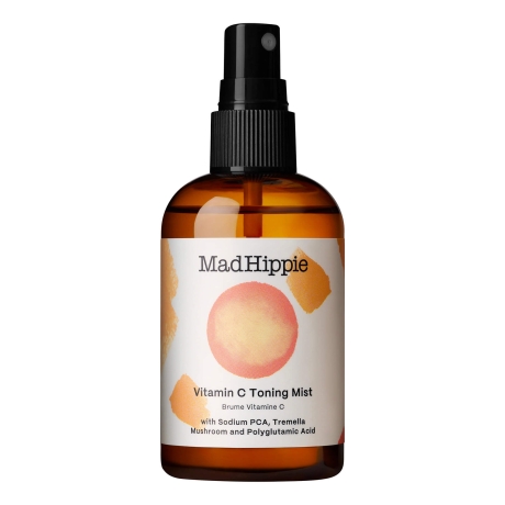 mad hippie - vitamin c toning mist – tooniseeriv näosprei 118ml.jpg