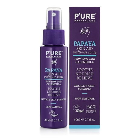 pure skin aid multi-use spray – nahka leevendav sprei 80ml.jpg