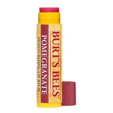 BURT’S BEES LIP BALM POMEGRANATE – GRANAATÕUNA HUULEPALSAM, 4,25G