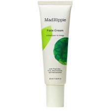 MAD HIPPIE - FACE CREAM – NÄOKREEM PEPTIIDIDE JA ANTIOKSÜDANTIDEGA 30ML