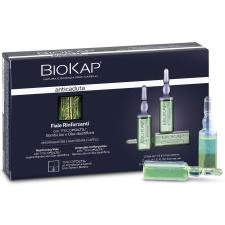 BIOKAP ANTICADUTA - JUUKSEKASVU VEDELIK, 50ML