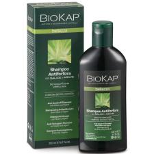 BIOKAP ŠAMPOON AALOE JA MENTOOLIGA, KÕÕMAVASTANE, 200ML