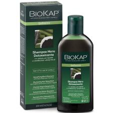 BIOKAP ŠAMPOON DETOX, PUHASTAV, 200ML