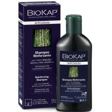 BIOKAP ANTICADUTA - ŠAMPOON JUUKSEKASVULE, 200ML