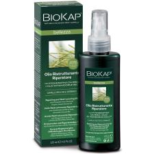 BIOKAP FÜTOKERATIINIDEGA JUUKSEÕLI, 125ML