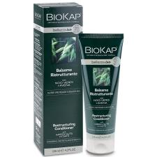 BIOKAP TAASTAV JUUKSEPALSAM, 125ML