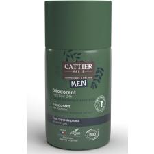 CATTIER MEESTE ROLL-ON DEODORANT 24H FRESHNESS 50ML