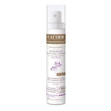 CATTIER VANANEMISVASTANE KREEM NECTAR ETERNEL RICHE KUIVALE NAHALE 50ML