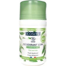 FRESH DEODORANT - RULLDEODORANT VÄRSKUS 50ML COSLYS