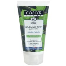 SHAVING CREAM - HABEMEAJAMISKREEM 125ML COSLYS