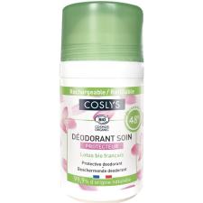 PROTECTIVE DEODORANT- RULLDEODORANT HOOL 50ML COSLYS