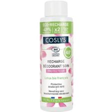 PROTECTIVE DEODORANT- RULLDEODORANT HOOL TÄITEPAKEND 100ML COSLYS