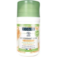 SENSITIVE SKIN DEODORANT - RULLDEODORANT ÕRNUS 50ML COSLYS