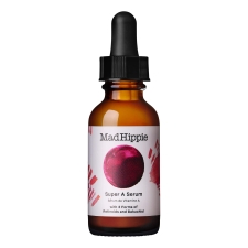 MAD HIPPIE - VITAMIN A SERUM – A-VITAMIINI NÄOSEERUM 30ML