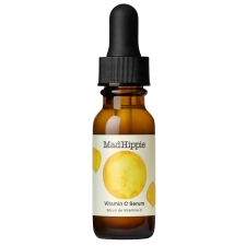 MAD HIPPIE - VITAMIN C SERUM – C – VITAMIINI SEERUM 15ML