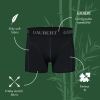 gaubert-bmb-016-bamboe-boxershort (2).jpg