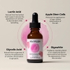 mad hippie - aha exfoliating peel -  aha koorija 30ml looduskosmeetika-1.jpg