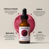 mad hippie - vitamin a serum – a-vitamiini näoseerum 30ml looduskosmeetika.jpg