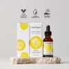 mad hippie - vitamin c serum – c – vitamiini seerum 15ml vegan looduskosmeetika näoseerum.jpg