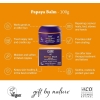 pure papaya balm multi-use – universaalne papaia saialille palsam 100g vegan kosmeetika.jpg