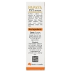 pure papaya eye serum – papaia silmaseerum 25ml vegan looduskosmeetika.jpg