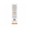 pure papaya facial cleanser – papaia ja saialille näopesuvaht 150ml vegan kosmeetika.jpg