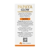 pure papaya glow rejuvenating face oil – noorendav näoli 20ml vegan looduskosmeetika.jpg