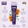 pure papaya ointment multi-use – universaalne papaia saialille palsam 25g  looduskosmeetika.jpg