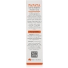 pure papaya ointment multi-use – universaalne papaia saialille palsam 25g vegan looduskosmeetika.jpg