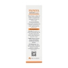 pure papayacare - papaya renew cream – nahka uuendav kreem, 100ml vegan kosmeetika.jpg