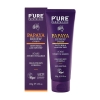 pure papayacare - papaya renew cream – nahka uuendav kreem, 100ml.jpg