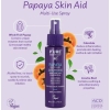 pure skin aid multi-use spray – nahka leevendav sprei 80ml vegan looduskosmeetika.jpg